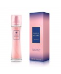 MY LOVE WOMEN 100ML