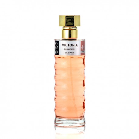 VICTORIA WOMEN 200ML