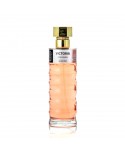 VICTORIA WOMEN 200ML