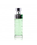 ESENCIA MEN 200ML