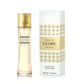 GLORY WOMAN 100ML