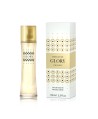 GLORY WOMAN 100ML