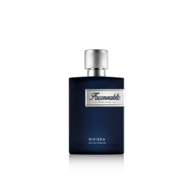 FAÇONNABLE RIVIERA MEN 90ML