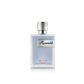 FAÇONNABLE REGATTA INTENSE MEN 90ML