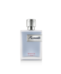 FAÇONNABLE REGATTA INTENSE MEN 90ML