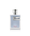 FAÇONNABLE REGATTA INTENSE MEN 90ML