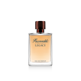 FAÇONNABLE LEGACY MEN 90ML