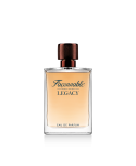 FAÇONNABLE LEGACY MEN 90ML