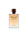 FAÇONNABLE LEGACY MEN 90ML