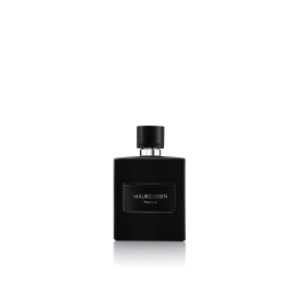 MAUBOUSSIN POUR LUI IN BLACK 100ML