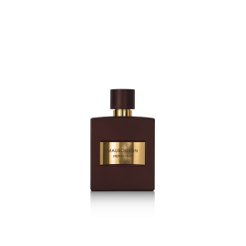 MAUBOUSSIN CRISTAL OUD MEN 100ML