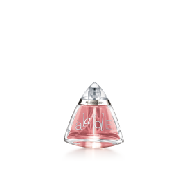 MAUBOUSSIN A LA FOLIE WOMEN 100ML