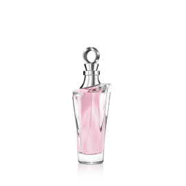 MAUBOUSSIN ROSE POUR ELLE 100ML