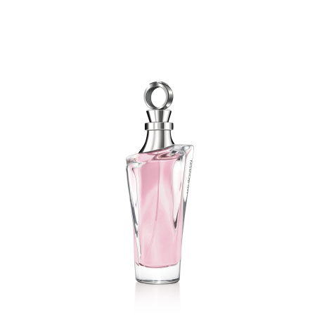 MAUBOUSSIN ROSE POUR ELLE 100ML