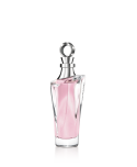 MAUBOUSSIN ROSE POUR ELLE 100ML