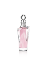 MAUBOUSSIN ROSE POUR ELLE 100ML