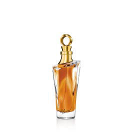 MAUBOUSSIN ELIXIR POUR ELLE 100ML