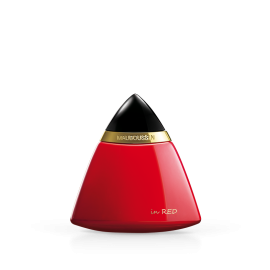 MAUBOUSSIN IN RED WOMEN 100ML