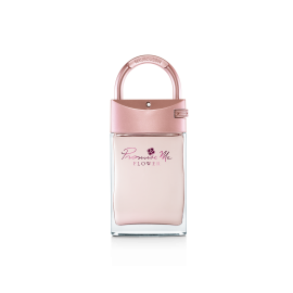 MAUBOUSSIN PROMISE ME FLOWER WOMEN 90ML