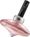 MAUBOUSSIN MADEMOISELLE TWIST WOMEN 90ML